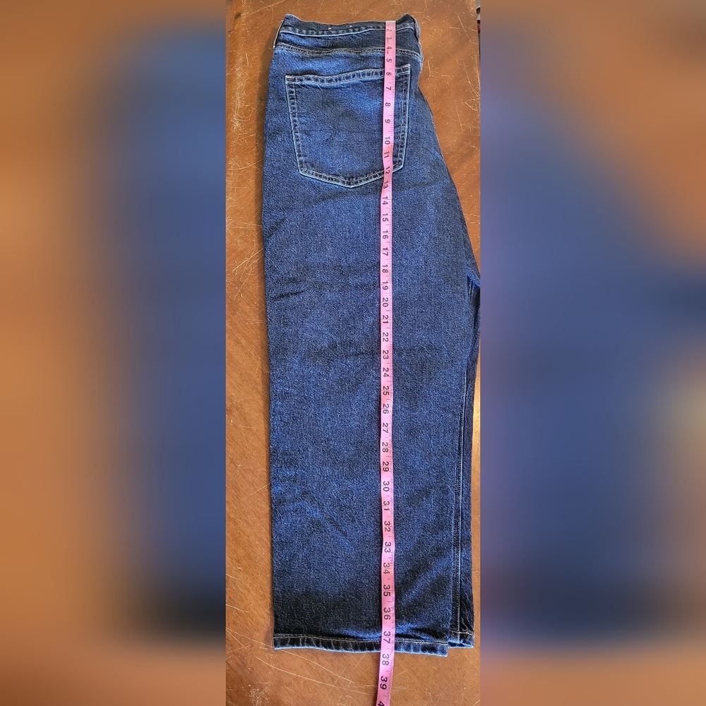 American Eagle Jeans - Picture 2 of 6
